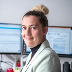 Teaser Arbeitgebervorteil-Perspektive
