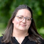 Anne Krenzel