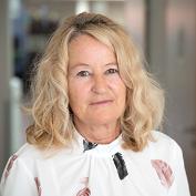 Astrid Haag Astrid Haag