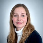 Carolin Feuchte Carolin Feuchte