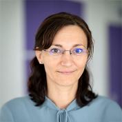 Christina-Claussen