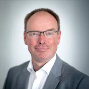 Christoph Kupke