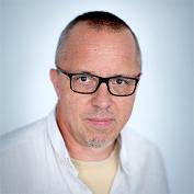 Cornelius Burkhardt-Fischer