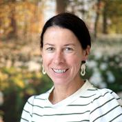 Dagmar Niendorf