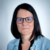 Verena Kühn