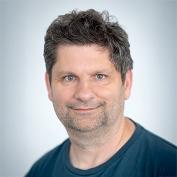 Gunter Wessalowski Gunter Wessalowski