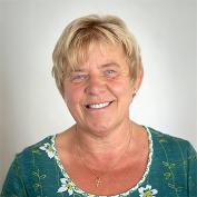 Hanka-Semler