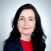 Katja Nilles