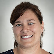 Katja_Voeske