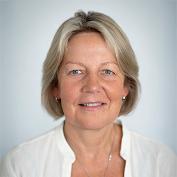 Katrin Rieger