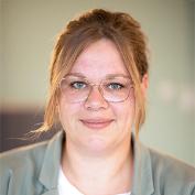 Katrin_Lange