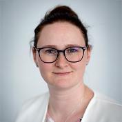 Madlen Klaiber Madlen Klaiber