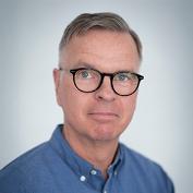 Michael Noske