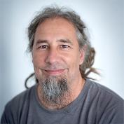 Michael_Brandt