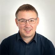 Peter Campehl