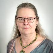 Sibylle Luther