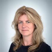 Susanne Wichmann Susanne Wichmann