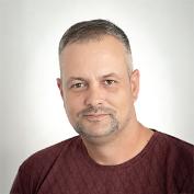 Thomas Scheunemann