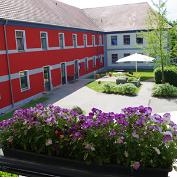 Betreutes Wohnen Röbel