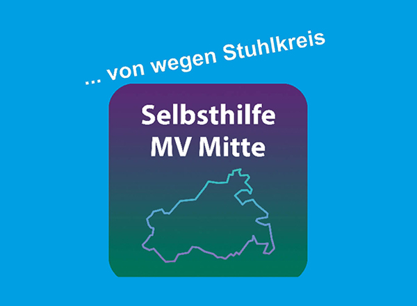 Plakatentwurf App 2