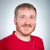 Torsten Ehlers