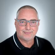 Volker Wöstenberg